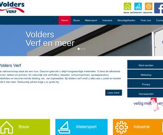 http://www.volders-verf.nl