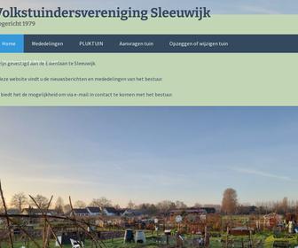 http://www.volkstuindersverenigingsleeuwijk.nl