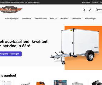 http://www.vollebregtaanhangwagens.nl