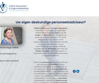 http://www.vollinkpersoneelsadvies.nl