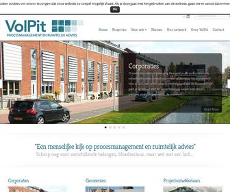 http://www.volpit.nl