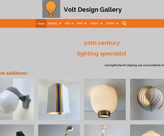 http://www.voltdesign.nl