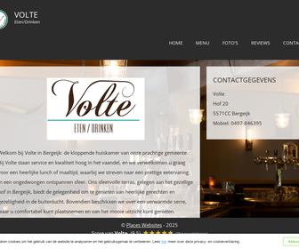 Volte