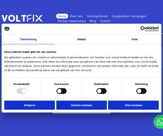 https://www.voltfix.nl