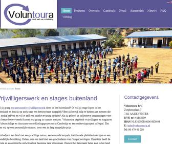 http://www.voluntoura.nl