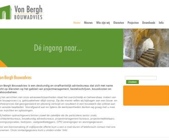 http://www.vonberghbouwadvies.nl