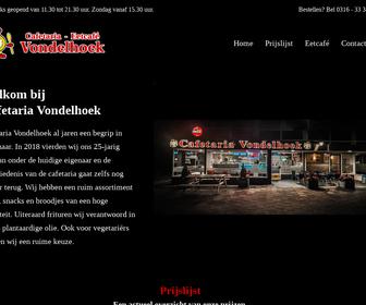 http://www.vondelhoek.nl