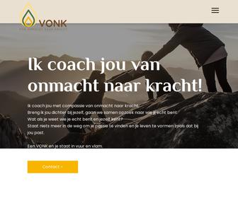 https://www.vonk-emmen.nl