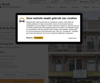 http://www.vonkenvloer.nl