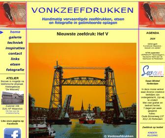 http://www.vonkzeefdrukken.nl