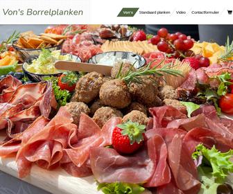 http://www.vonsborrelplanken.nl