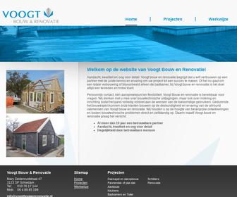 http://www.voogtbouwenrenovatie.nl