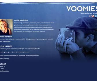 http://www.voomies.nl