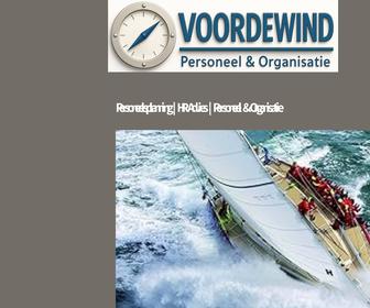 https://www.voordewind-uitzendbureau.nl