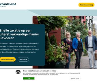 http://www.voordewindtaxaties.nl