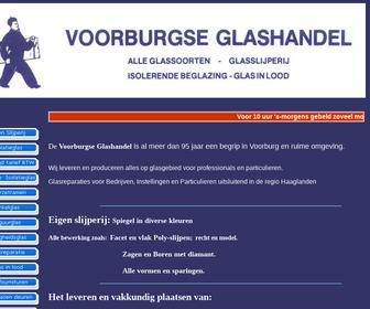 http://www.voorglas.nl