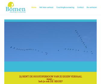 http://www.voorhetheleverhaal.nl