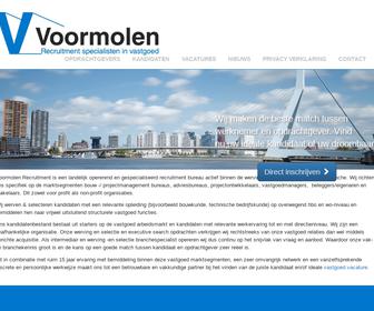 http://www.voormolenrecruitment.nl