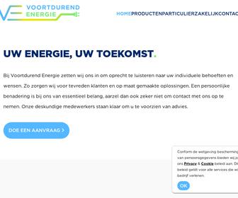 http://www.voortdurendenergie.nl