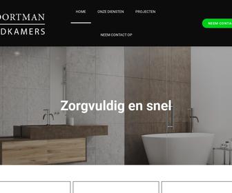 http://www.voortmanbadkamers.nl