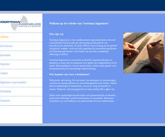 https://www.voortmaningenieurs.nl