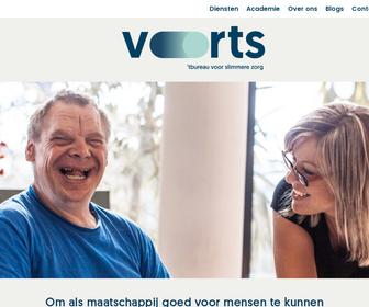 http://www.voorts.nu