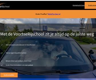 https://www.voortserijschool.nl