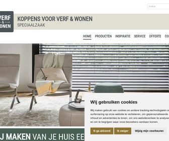 http://www.voorverfenwonen-koppens.nl