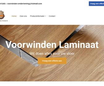 http://www.voorwinden-laminaat.nl