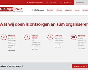 http://www.voorzee.nl