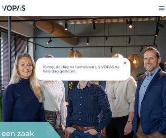 http://www.vopas.nl