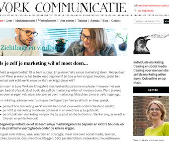 http://www.vorkcommunicatie.nl