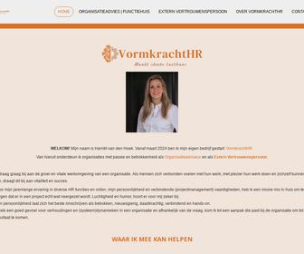 http://www.vormkrachthr.nl