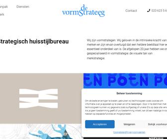 http://www.vormstrateeg.nl