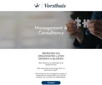 http://www.vorsthuis.nl