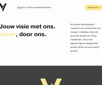 http://www.vorteq.nl