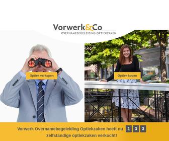 http://www.vorwerk.nl