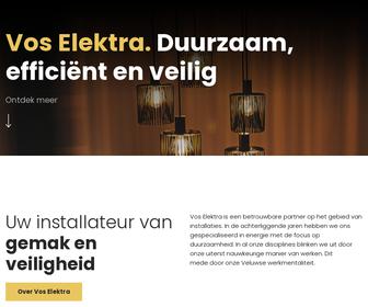 http://www.vos-elektra.nl