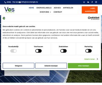 https://www.vos-energie.nu