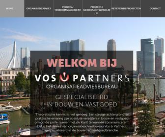 http://www.vos-partners.nl