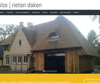 http://www.vos-rietendaken.nl