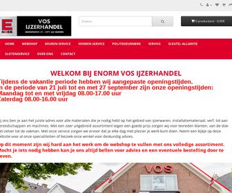 https://www.vos.enorm.nl