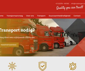 https://www.vosbergen.com