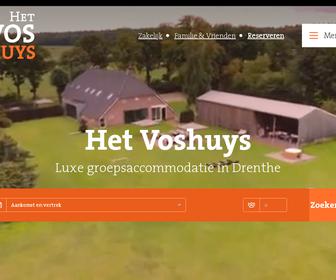 http://www.voshuys.nl