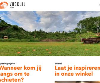 http://www.voskuilaalten.nl