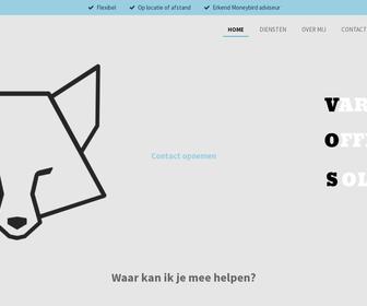 http://www.vosolutions.nl