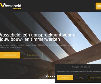 http://www.vossebeldbouwentimmerwerken.nl