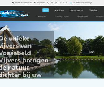 http://www.vossebeldvijvers.nl