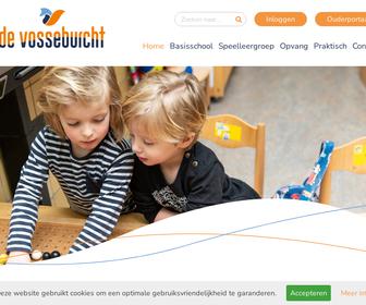 http://www.vosseburcht.nl