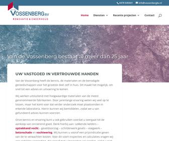 http://www.vossenbergbv.nl